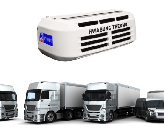 thermo-King